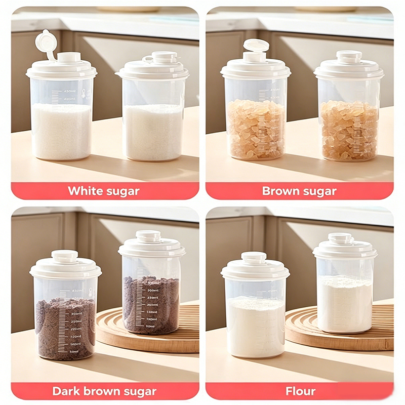 Hava Geçirmez Gıda Saklama Kap - Food Storage Lid incelemesi ve fiyatı