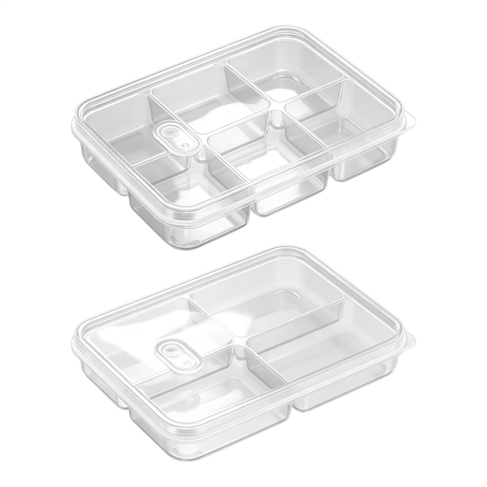 1 Adet Buzdolabı Saklama Kutus - Food Storage Method incelemesi ve fiyatı