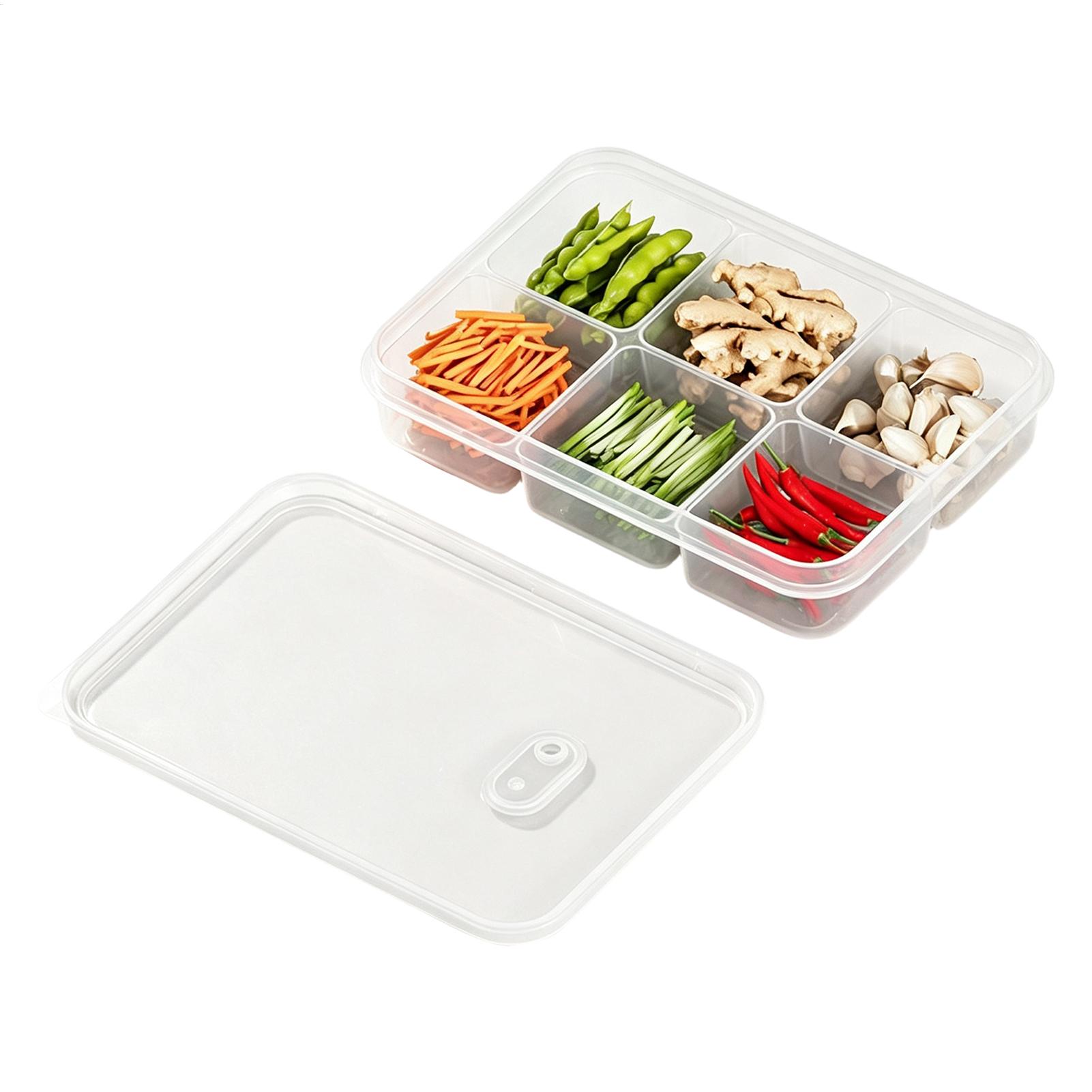 1 Adet Buzdolabı Saklama Kutus - Food Storage Method incelemesi ve fiyatı