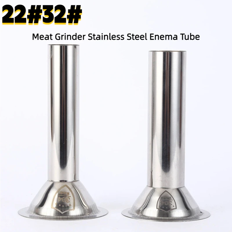 22 #   32 #   Kıyma Makinesi P - Food Storage For incelemesi ve fiyatı