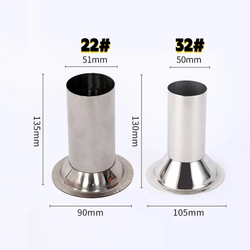 22 #   32 #   Kıyma Makinesi P - Food Storage For incelemesi ve fiyatı