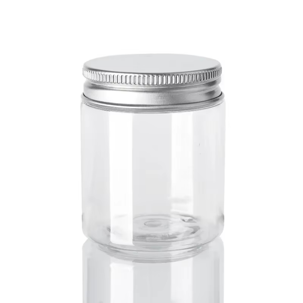20 adet/grup 30/50/60/80 ml sa - Food Storage Drums incelemesi ve fiyatı
