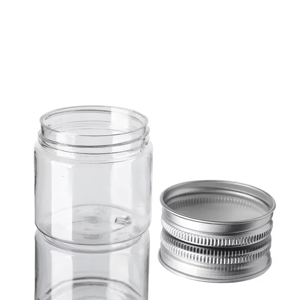 20 adet/grup 30/50/60/80 ml sa - Food Storage Drums incelemesi ve fiyatı