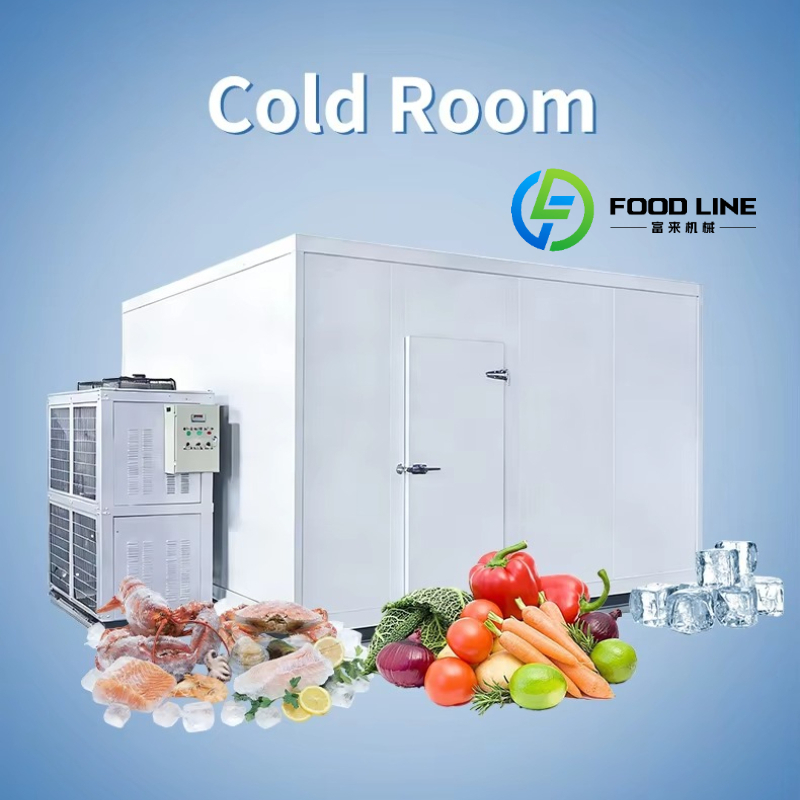 Özelleştirilmiş Gıda Sınıfı So - Food Storage Food Safety incelemesi ve fiyatı