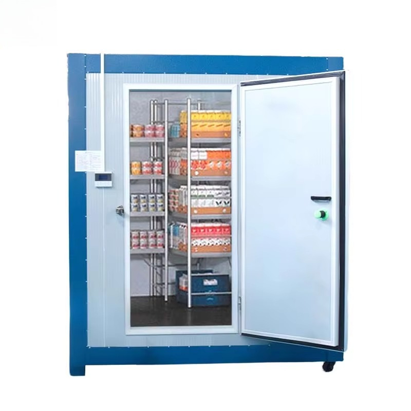 Özelleştirilmiş Gıda Sınıfı So - Food Storage Food Safety incelemesi ve fiyatı