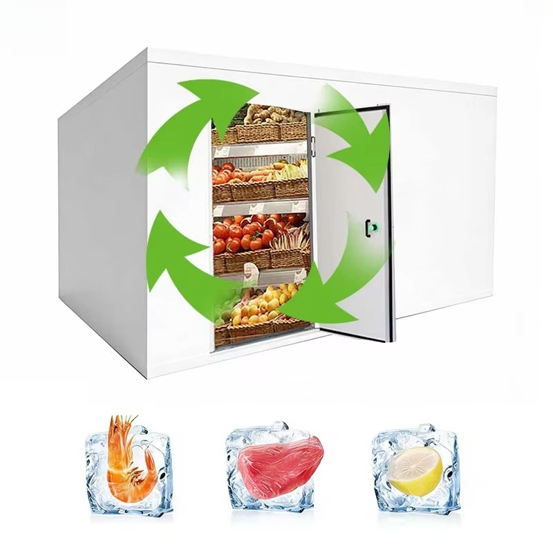Özelleştirilmiş Gıda Sınıfı So - Food Storage Food Safety incelemesi ve fiyatı