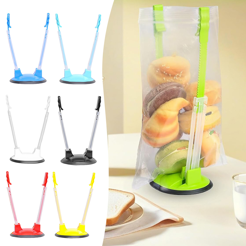 Ayarlanabilir Slip Olmayan Gıd - Food Storage Bags Reusable incelemesi ve fiyatı