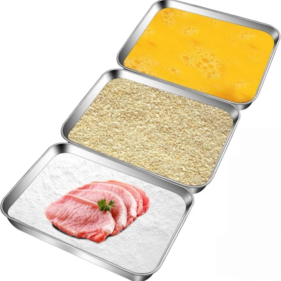 Paslanmaz Çelik Sızdırmaz Öğle - Food Storage Refrigerator incelemesi ve fiyatı