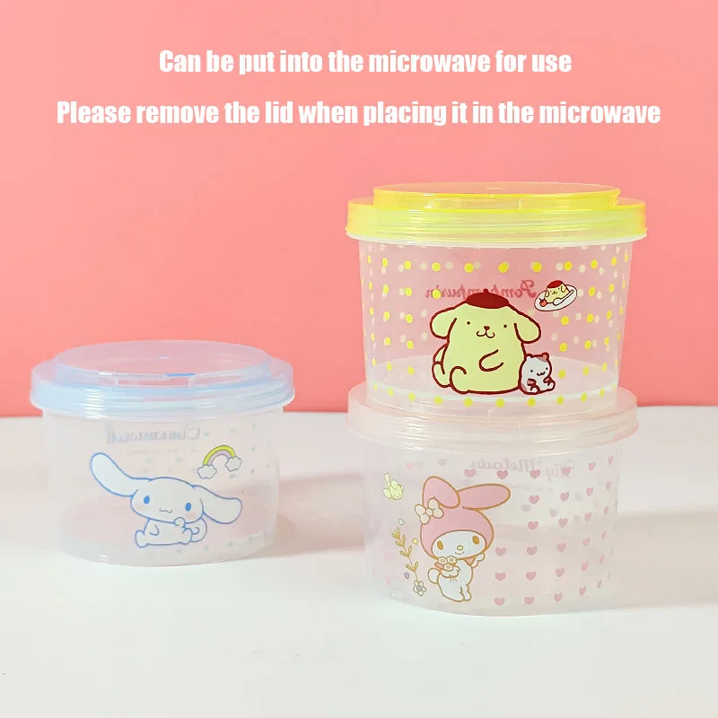 Kitty Bento Kutusu Seti 3 Parç - Food Storage Kits incelemesi ve fiyatı
